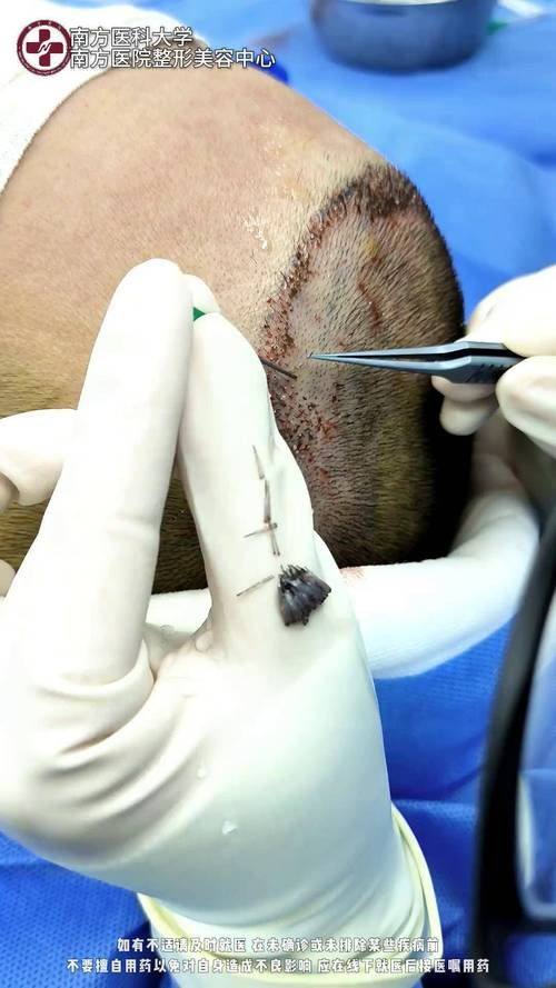 唐山真善美(原美仁)医疗美容诊所怎么样?