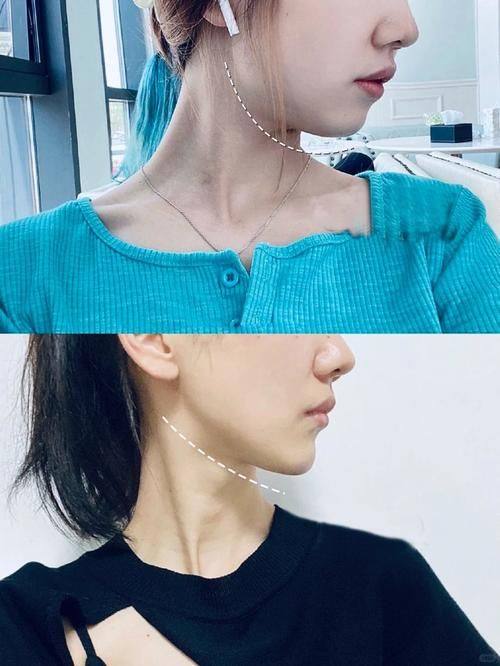 唐山真善美(原美仁)医疗美容诊所预约挂号方式