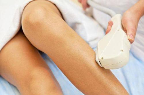 唐山真善美(原美仁)医疗美容诊所口碑评价