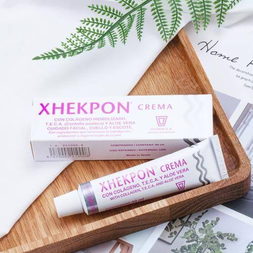 济南宣颜整形医院预约挂号方式