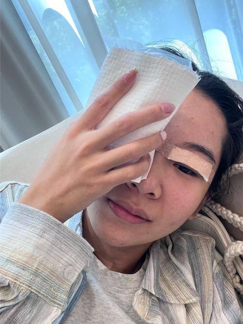 唐山真善美(原美仁)医疗美容诊所价格表