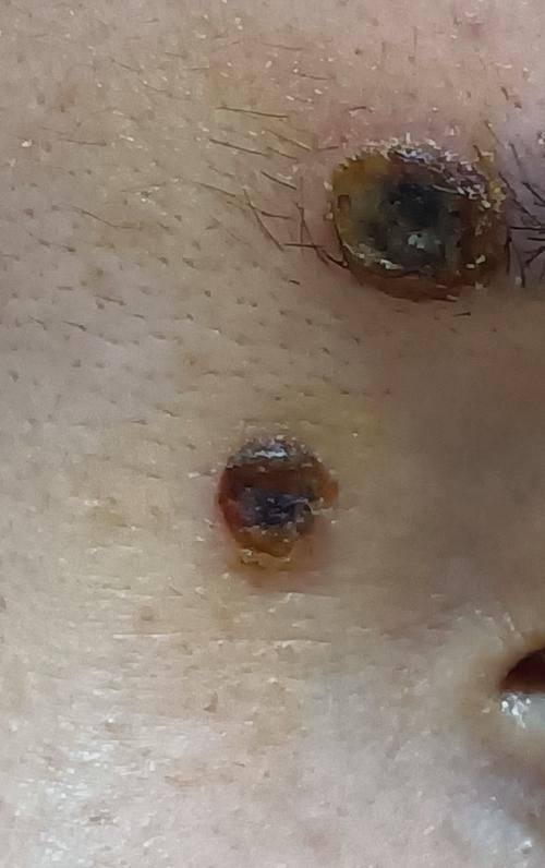 威海威海星范董立鹏整形门诊部怎么样？