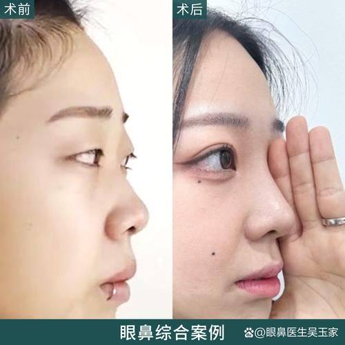 中山希妍整形医院地址电话及营业时间：