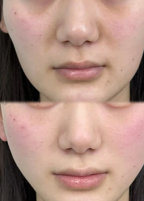 泸州杨氏牙科诊所怎么样？