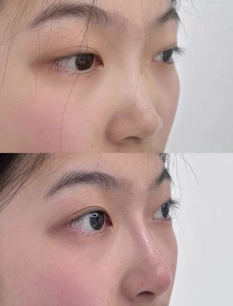 韩国那木整形外科地址电话及营业时间：