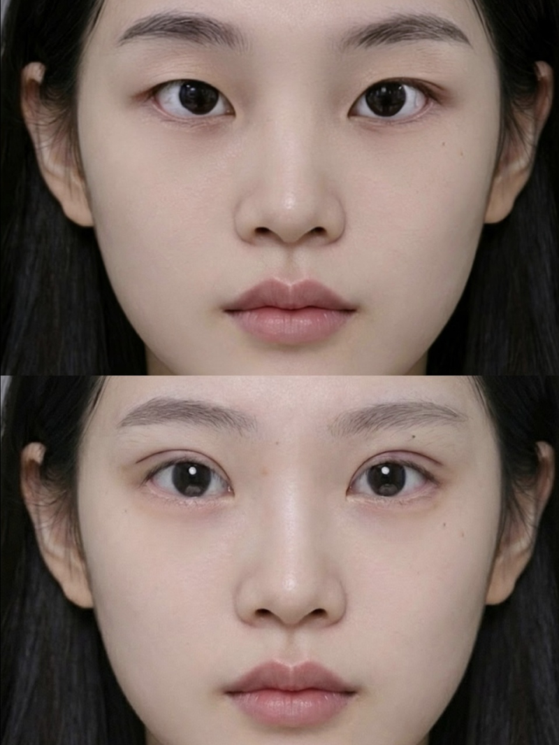 威海威海星范董立鹏整形门诊部医生名单及擅长领域：