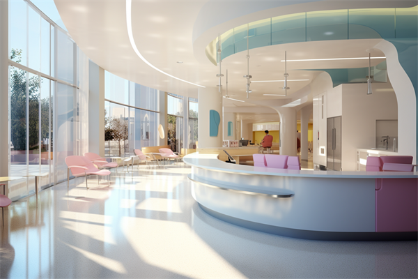 威海威海星范董立鹏整形门诊部