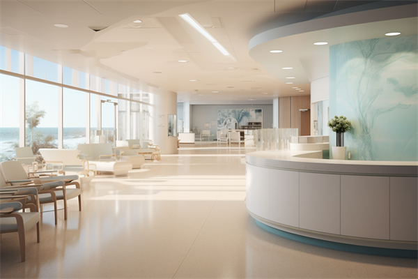 中山希妍整形医院