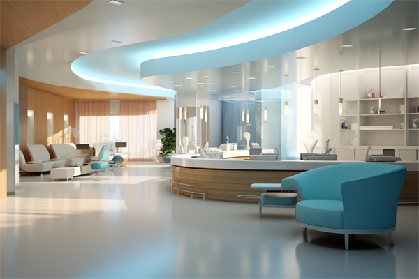 北京亚峰整形美容门诊部口碑评价: