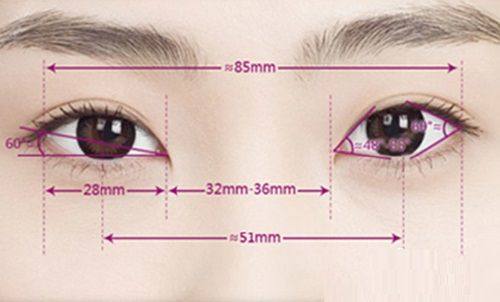 南京美尔恩医疗美容诊所怎么样？