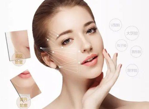 俪伴医院价格表：