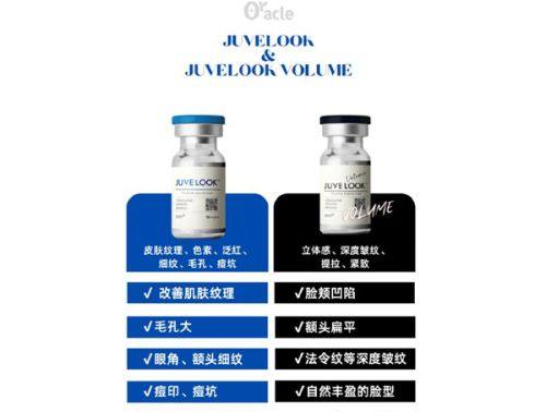 双眼皮手术后一大一小怎么回事？原因解析、恢复可能及分阶段应对指南