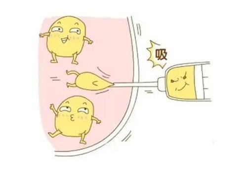 四、术后出现问题或后悔想取出：需把握时机及时取线