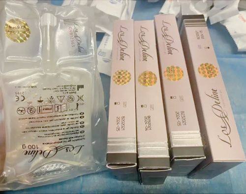 四、关于鼻子旁边疤痕的常见疑问解答