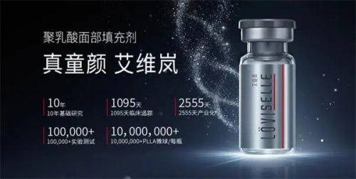 三、临床主流的手术祛疤技术