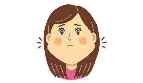 五、手术祛疤的费用参考与关键注意事项