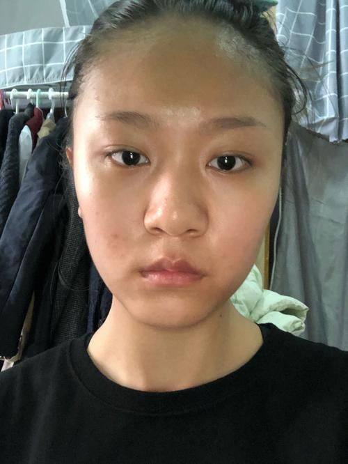 重庆木槿整形美容医院预约挂号方式