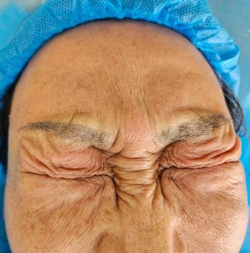 平顶山友谊整形医院医生名单及擅长领域：