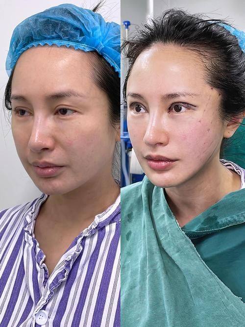 俪伴医院怎么样？