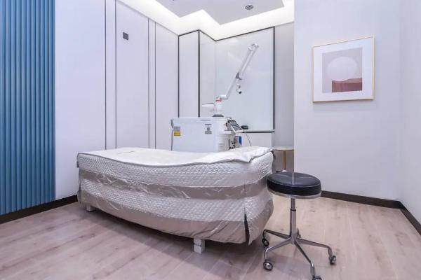 重庆新铜雀台整形外科医院口碑评价