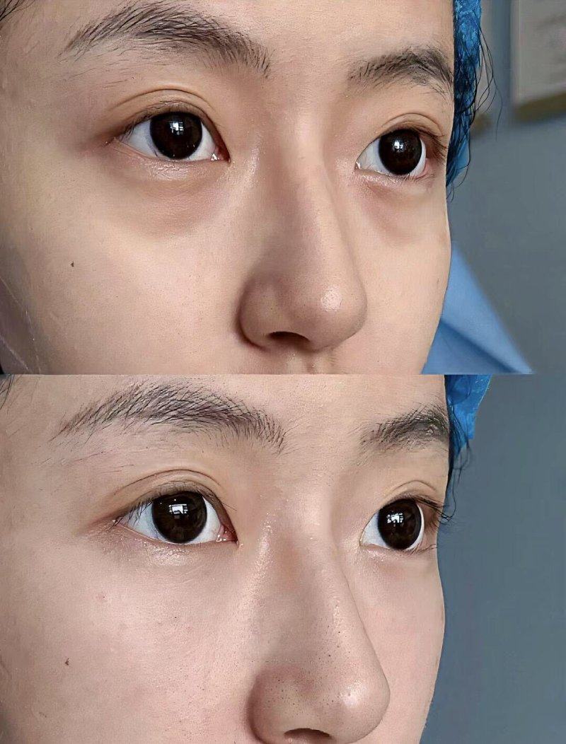 辽宁医学校附属第一医院烧伤整形科地址电话及营业时间：