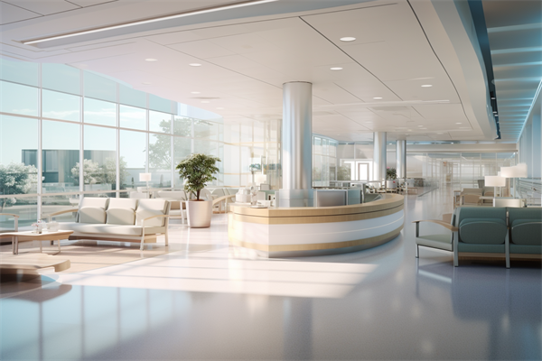 北京亚峰整形美容门诊部怎么样?