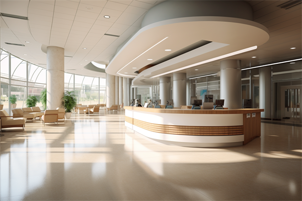 北京亚峰整形美容门诊部预约挂号方式