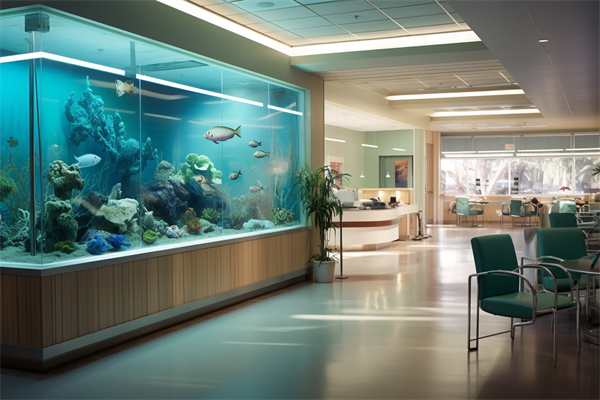 北京亚峰整形美容门诊部地址电话及营业时间