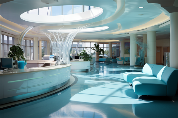 北京亚峰整形美容门诊部价格表: