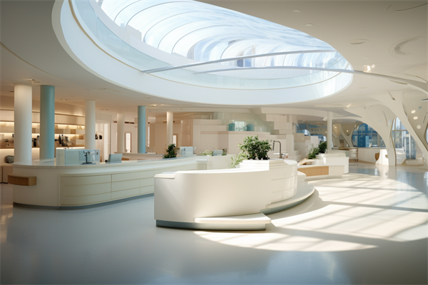 南京美尔恩医疗美容诊所