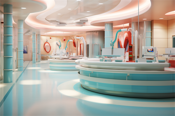 北京亚峰整形美容门诊部