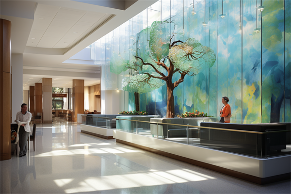 乌鲁木齐整形医院