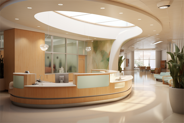 眉山壹心壹意整形医院