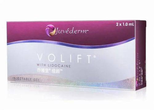 二、做完双眼皮第四天洗澡、洗头的注意事项