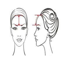 五、激光祛疤的关键注意事项