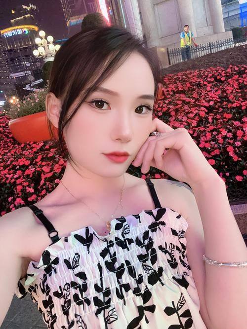 成都中科博瑞整形医院擅长项目: