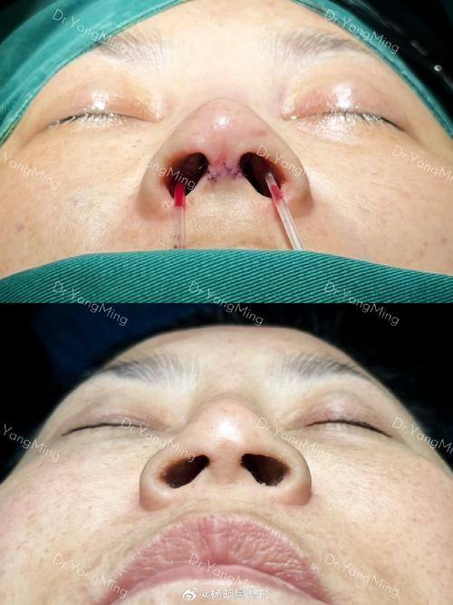 淮南凯婷美琪医疗门诊部预约挂号方式