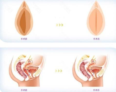 乌鲁木齐整形医院地址电话及营业时间：