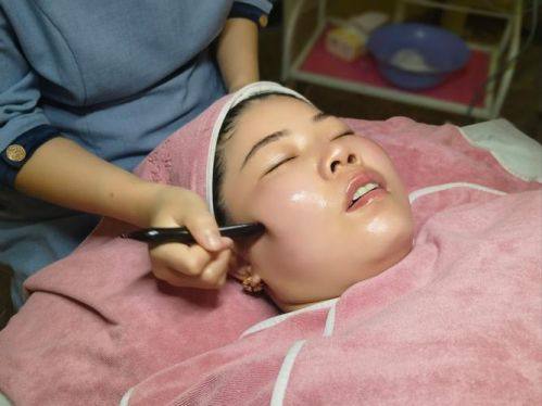 眉山壹心壹意整形医院预约挂号方式：