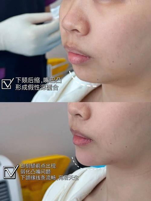 南充嘉陵江整形美容机构地址电话及营业时间：