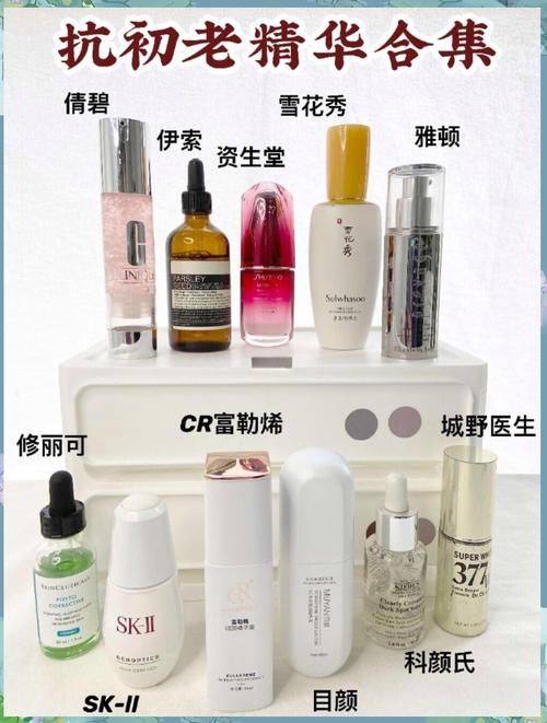 乌鲁木齐整形医院口碑评价：