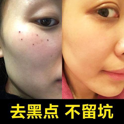 南通爱婍艺整形医院医生名单及擅长领域: