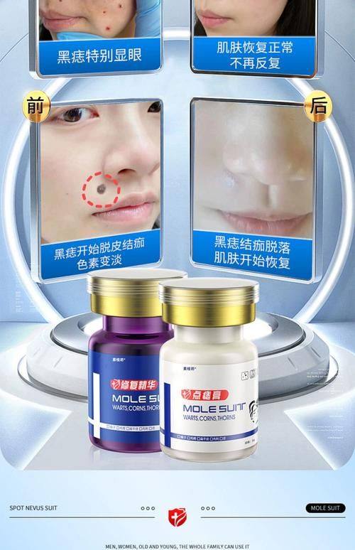 深圳享美瑞尼丝医疗美容诊所预约挂号方式: