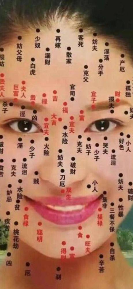 南通爱婍艺整形医院预约挂号方式: