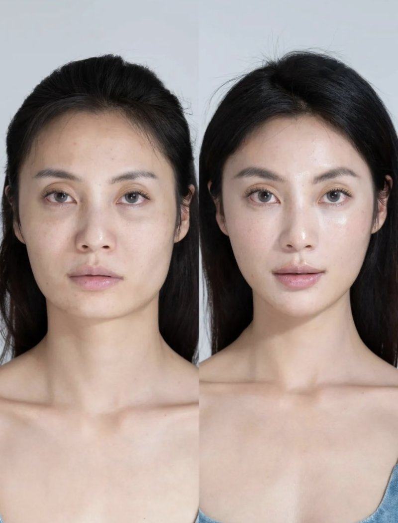 三、一周正常上班:多数人的稳妥选择