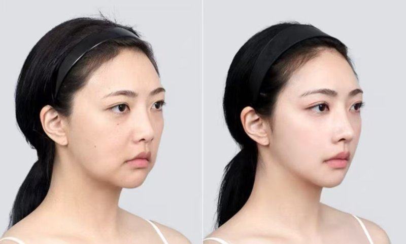 淮南凯婷美琪医疗门诊部怎么样?