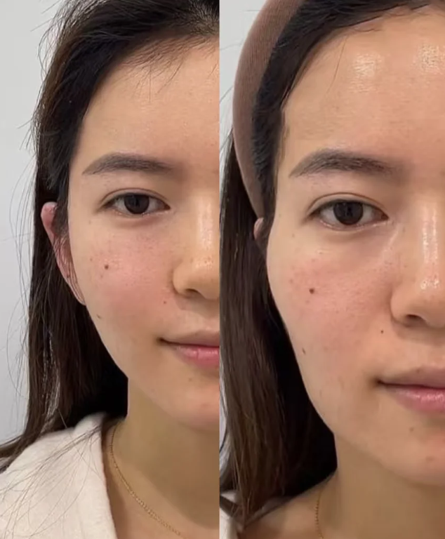 成都高新恩美医疗美容诊所预约挂号方式: