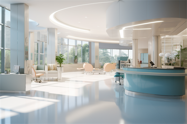 利泽医疗美容诊所 仙台院