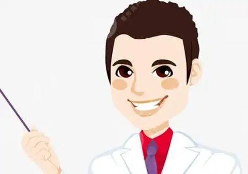 二、疤痕疙瘩皮肤收缩怎么修复快