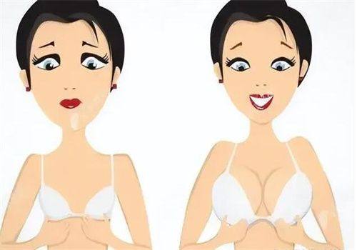 三、疤痕疙瘩萎缩怎么回事？开始变皱是好转信号吗